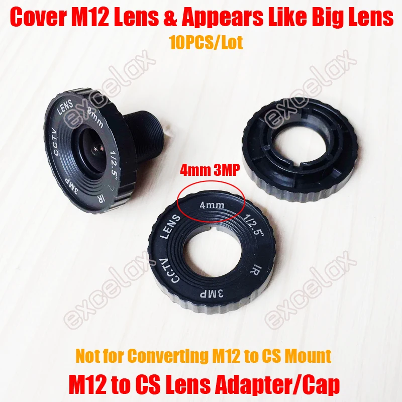 M12 lens cap_201712 (27)4mm