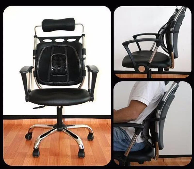 compare prices on office chair posture- online shopping/buy low compare prices on office chair posture- online shopping/buy low