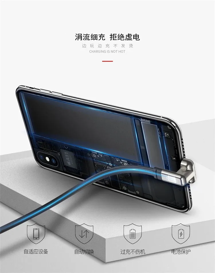 Egeedigi USB-C Быстрая зарядка и синхронизация USB 3,1 type C кабель для huawei P20 P30 samsung S9 S10 Note8 Xiaomi Redmi Note 7 кабель для передачи данных