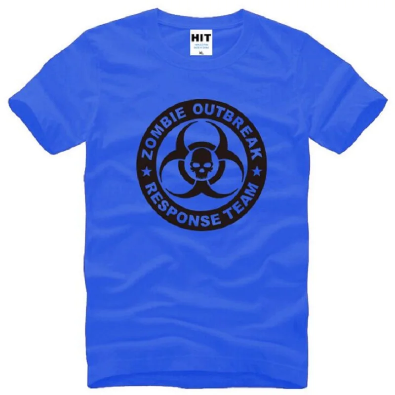 t shirt men (12)