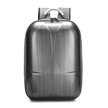 

High quility Backpack Shoulder Bag Hard Shell Backpack Shoulder Bag Carrying Bag Storage Nylon Case for Xiaomi X8SE Drone newst