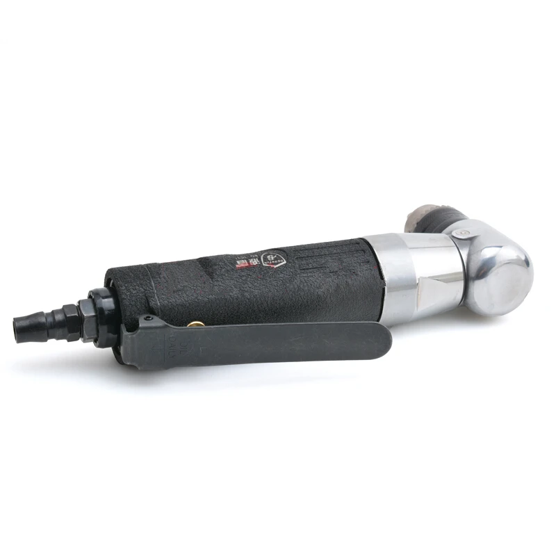 pneumatic air drill13