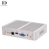 Mini PC