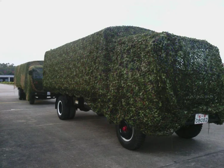 camo floresta exército camo rede caça tiro abrigo de pesca esconder rede