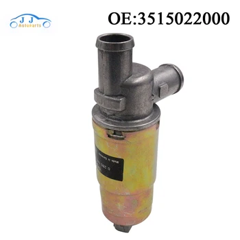 

Fast Delivery 35150-22000 3515022000 For Hyundai Elantra Accent Scoupe Idle Air Control Valve 0280140505