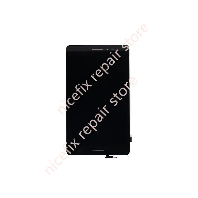 zte k88 lcd  (1)