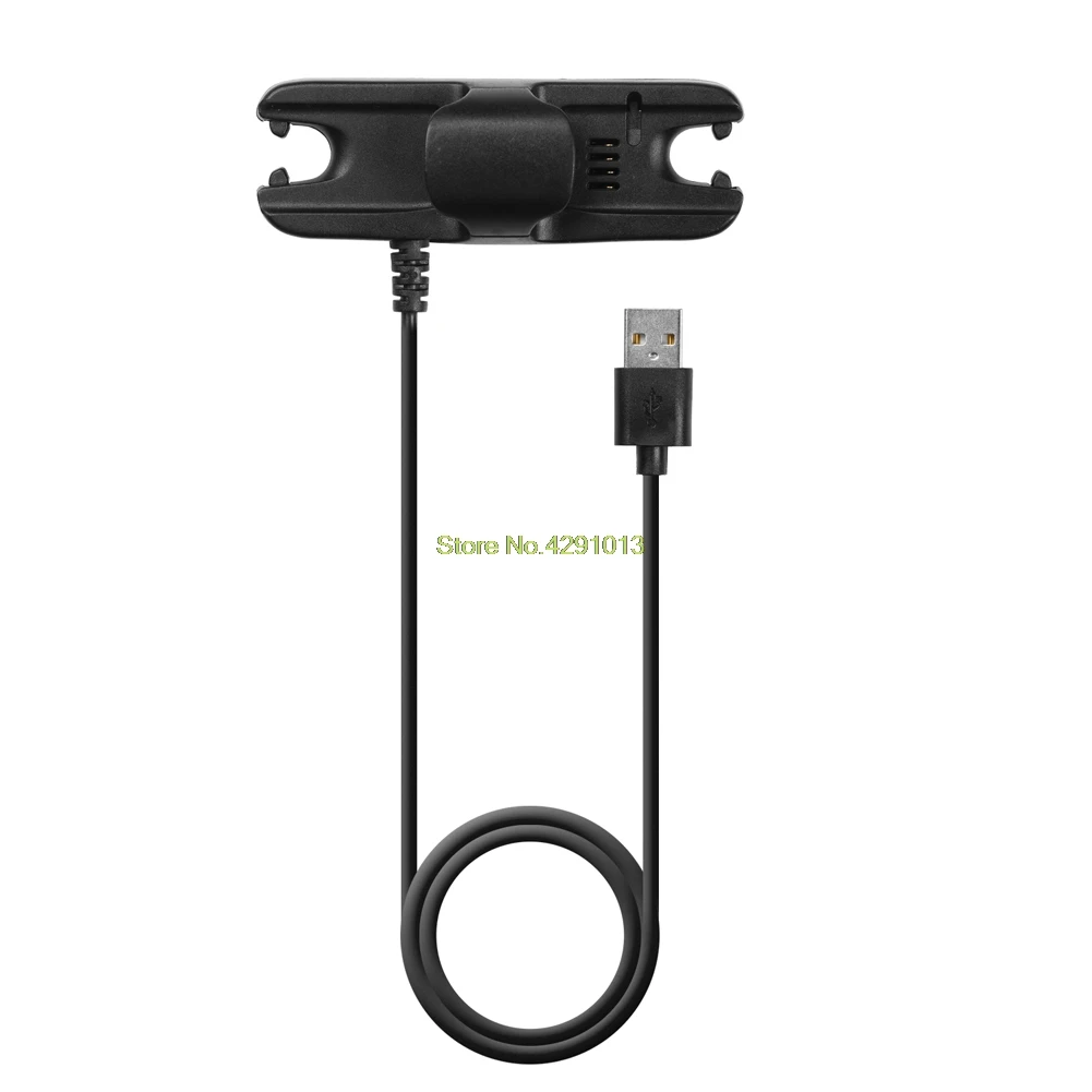 

Black Cradle Charger For Sony Walkman NWZ-W273S MP3 Player (BCR-NWW270) VG Drop Shipping Support