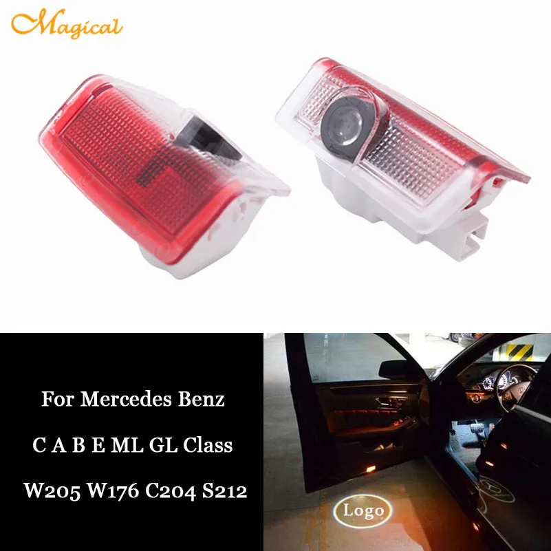 Amg lighting coupon