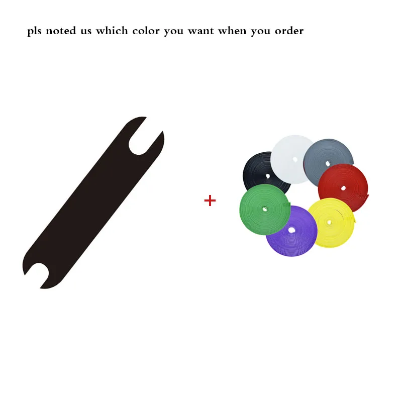-37