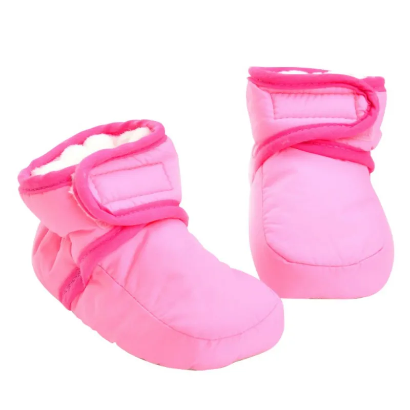 buy buy baby shoes