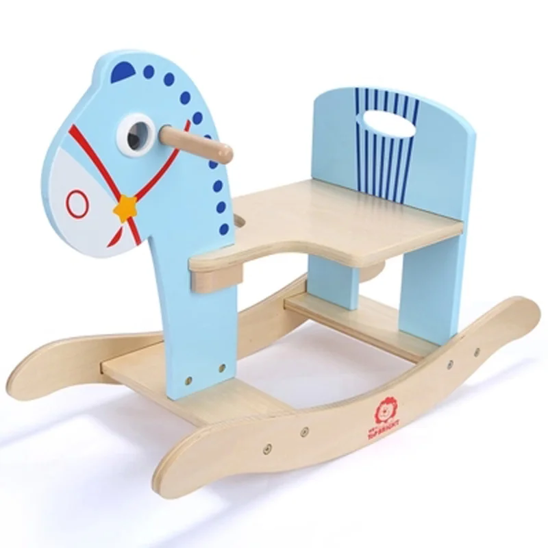 baby roll around chair
