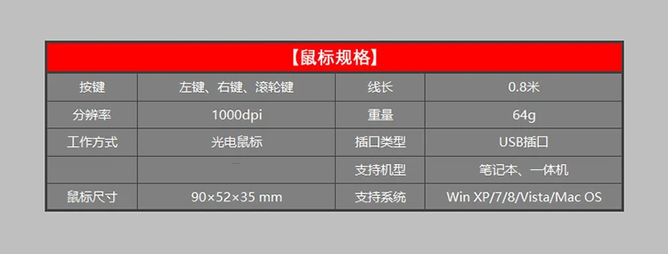 Lenovo,, T2140, тонкий и портативный светильник, сумка на одно плечо для ноутбука, унисекс, модная, деловая, наклонная, сумка для ноутбука