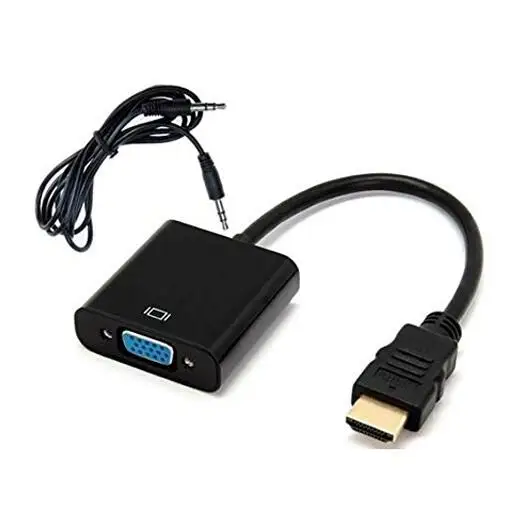 HDMI-Male-to-VGA-Female-HDMI-to-VGA-Video-Audio-Converter-Adapter-Cables-HDMI-to-VGA.jpg_640x640