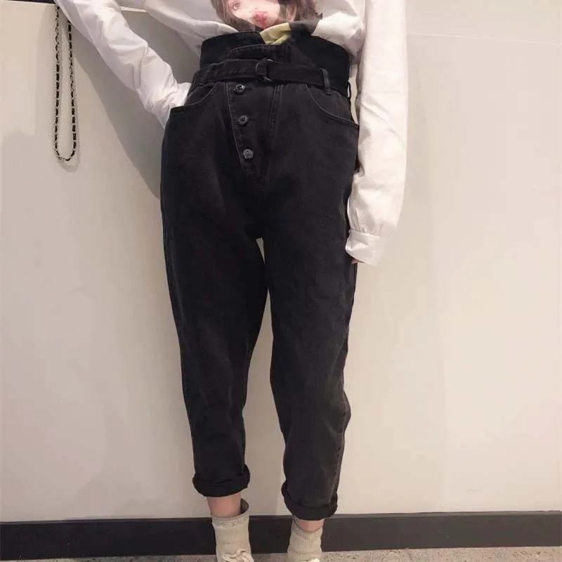 hosen_women_herem_pants_woman_5xl_pantalon_femme_plus_size_loose_trousers_streetwear_harajuku_ankle_korean_sweatpants_high_waist_3
