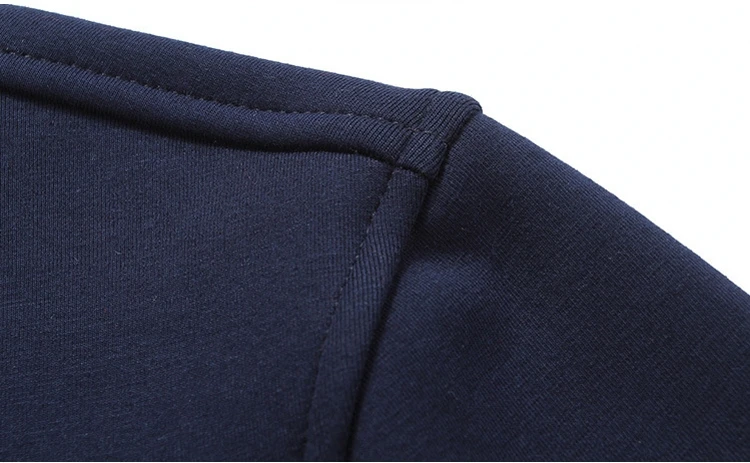 20170812_000706_019_conew1