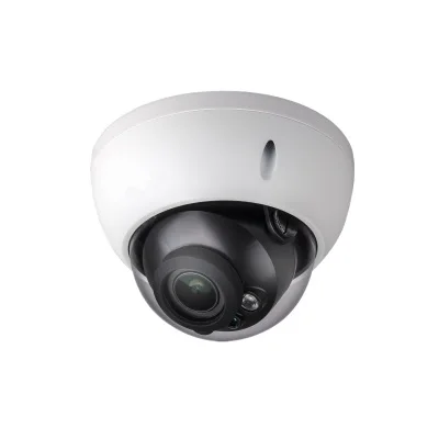 IPC-HDBW5831R-ZE 2017 новое поступление камера s 8MP WDR IR купольная сетевая Бесплатная DHL