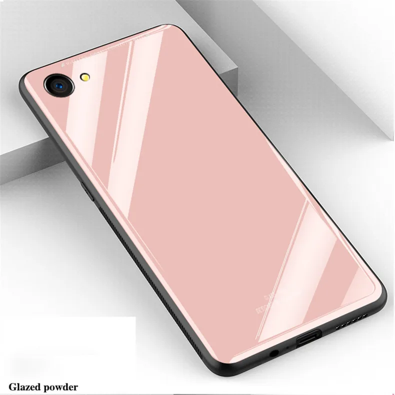 oppo-a1-_15