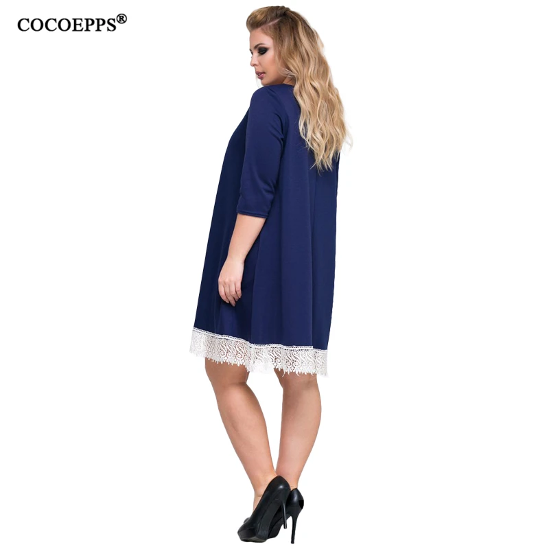 COCOEPPS2