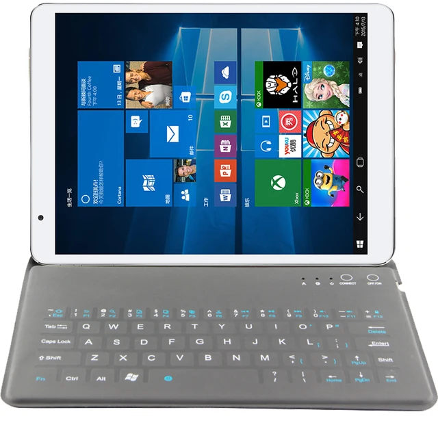 Best Offers for apple ipad air 2   Keyboard Case  Best quality Keyboard case For apple ipad air 2 Tablet PC