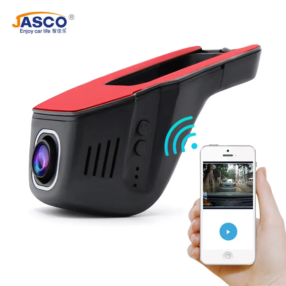 Auto USB DVR Front Camera Digital Video Recorder android 8.0 7.1 ...