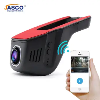 

Auto USB DVR Front Camera Digital Video Recorder android 8.0 7.1 Dashcam Full HD 1080P Car Stereo Player for car dvd stereo