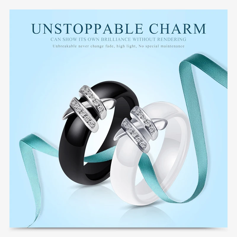 cross-zircon-lover-couple-ceramic-rings_01