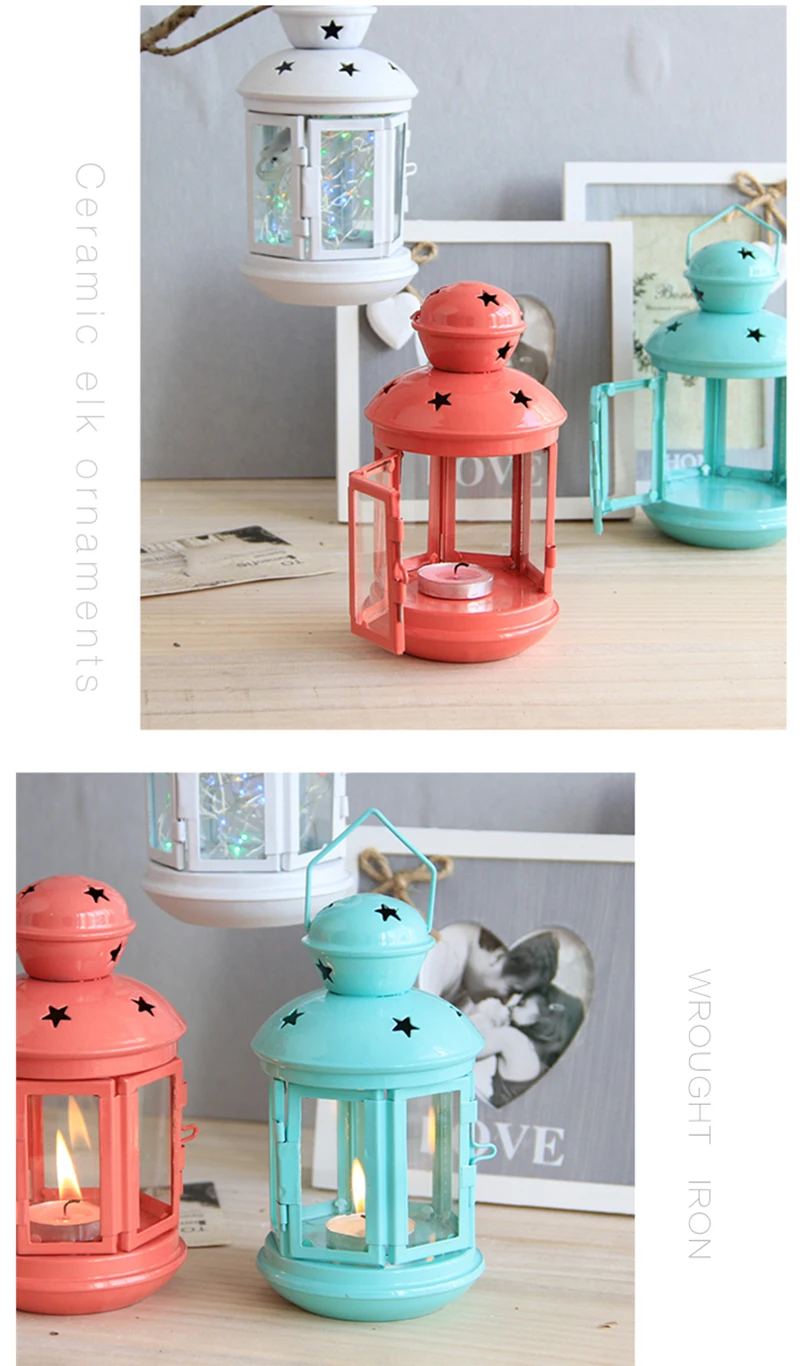 candle wedding (11)