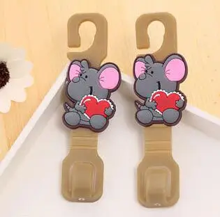 mouse