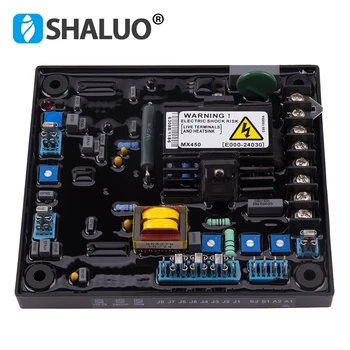 Изображение товара 0