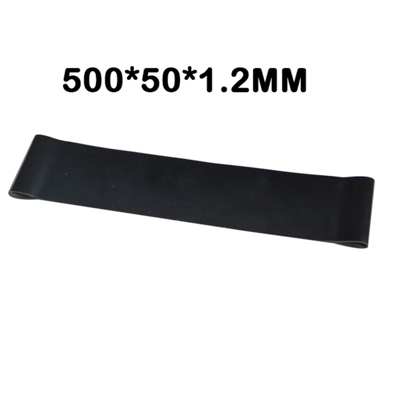 Tension Exercise Resistance Band Yoga Belts Ring Accessory Sport Training Workout Elastic Band Pilates Fitness Magic Circle (12)