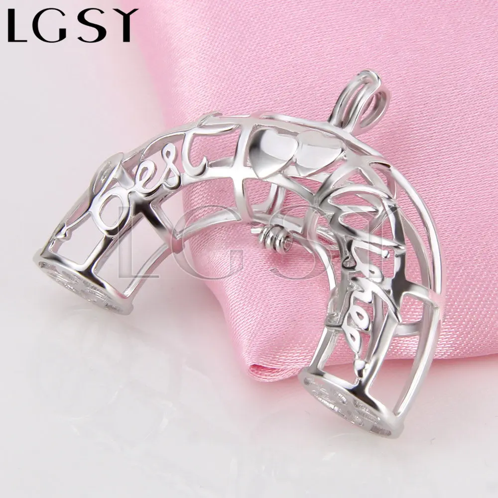 SC222GG-2-pearl-jewelry