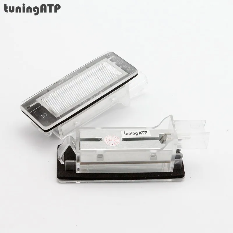 ATP002