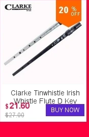 flute design