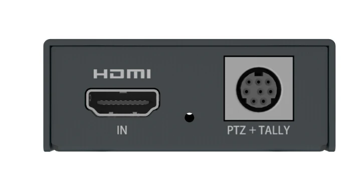 Magewell Pro преобразователь HDMI TX- преобразователь HDMI одиночный с встроенный звук к потоку NDI