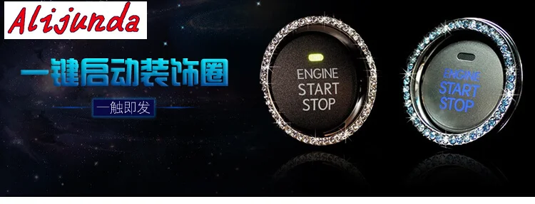 QQ20150407192120