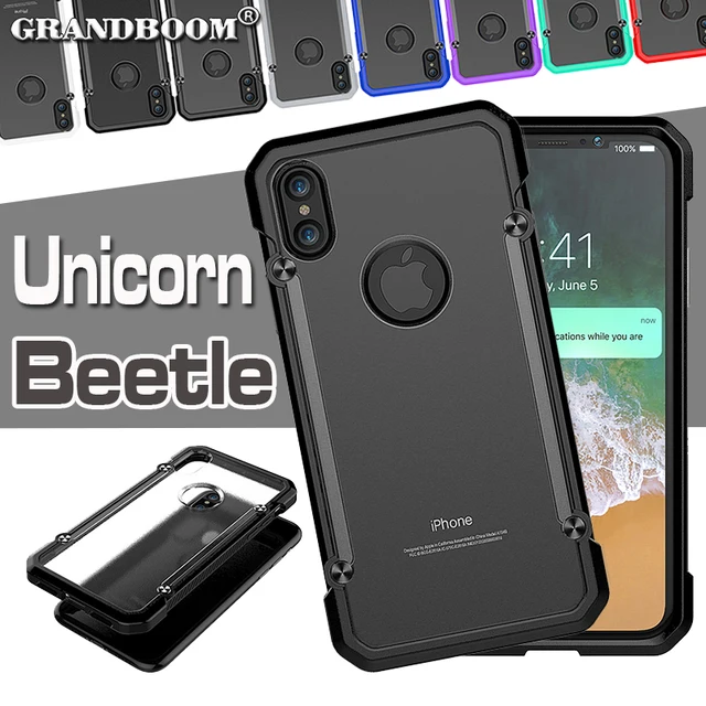 iphone 6 unicorn beetle case iphone 6 unicorn beetle case