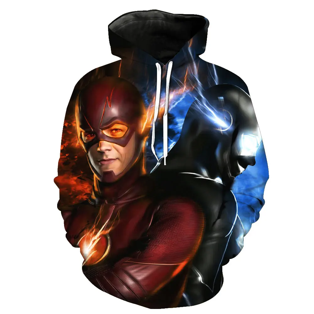 Beautiful Arrow Ornament Mens Womens Unisex Sweatshirt