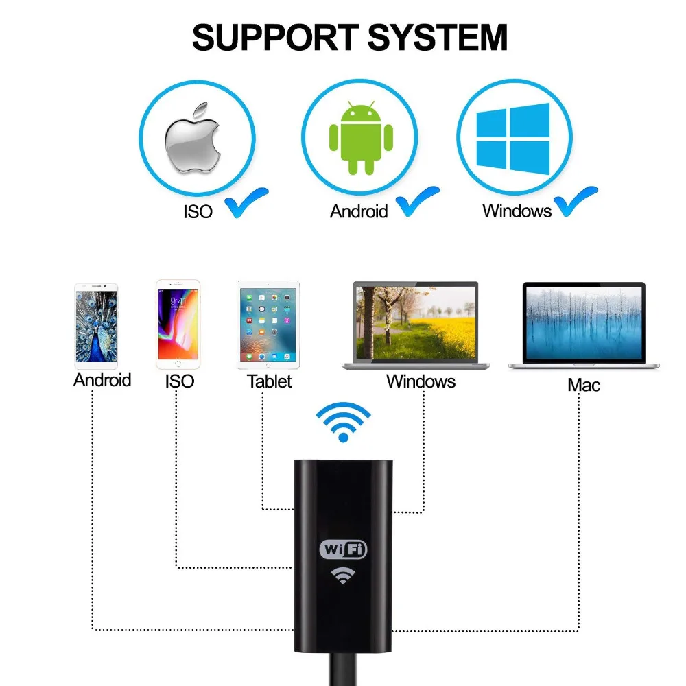wifi endoscope camera (3)