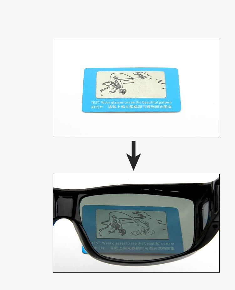 Polarized-Sunglasses-Men-Driver-Mirror-Sun-glasses-Male-Fishing-Female-Outdoor-Sports-Eyewear-For (2)