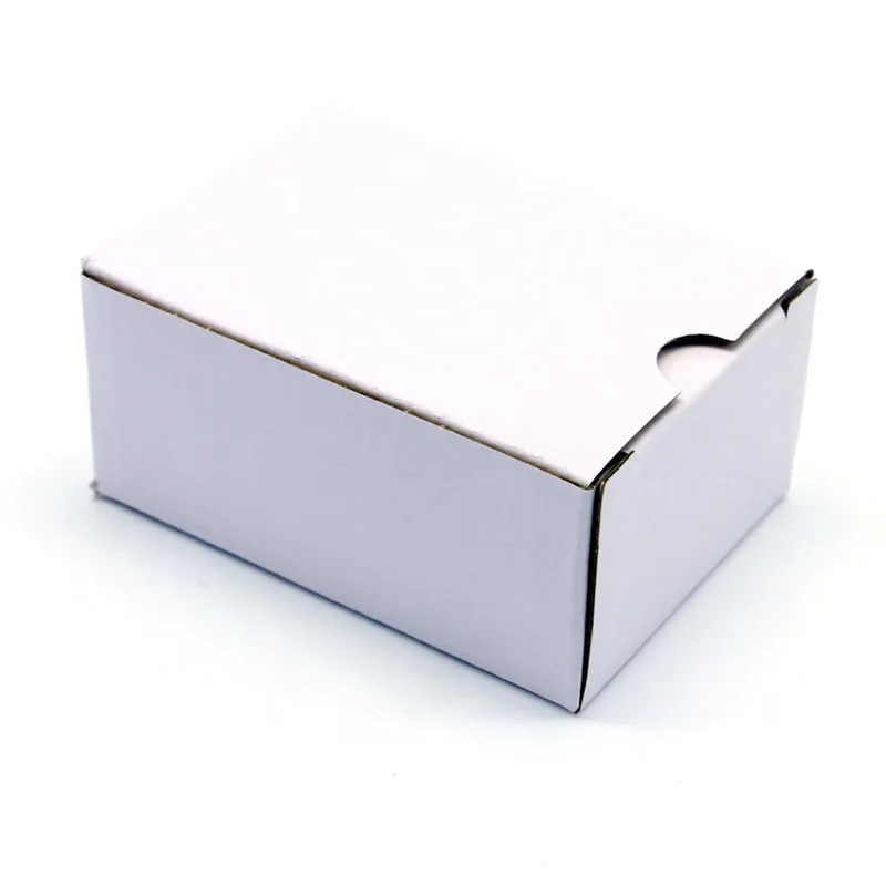 12V3A (1)