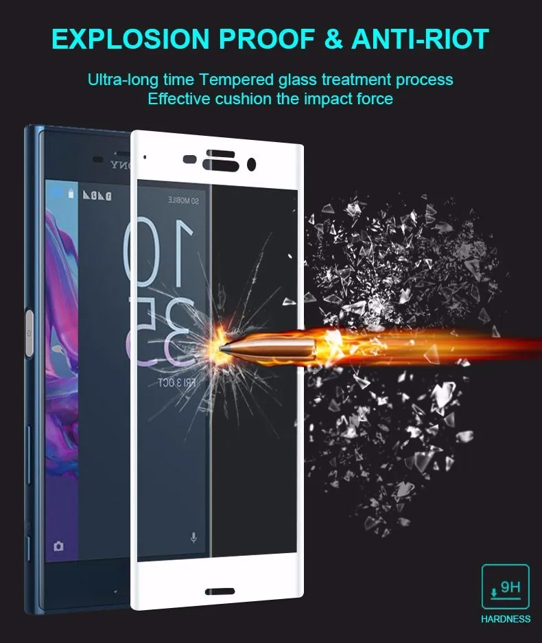 HTB1AsMBNVXXXXXOXFXXq6xXFXXXJ