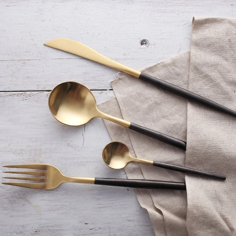 flatware 19_