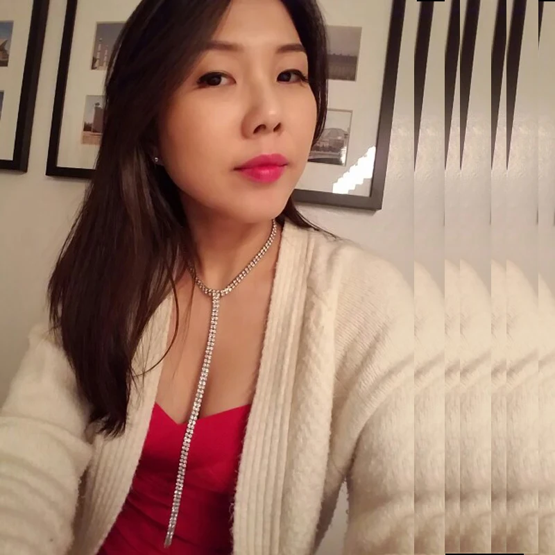 UT8gWtRX3VXXXagOFbXI