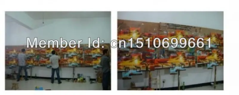 QQ20140220160202