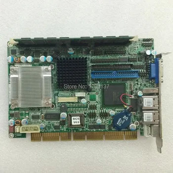 

PCISA-6770E2-RS-1GZ-R20-J PCISA-6770E2