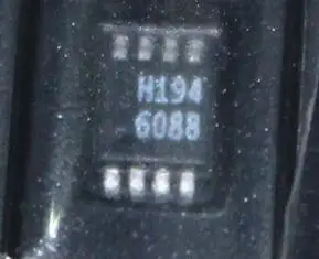 QQ20180811003835