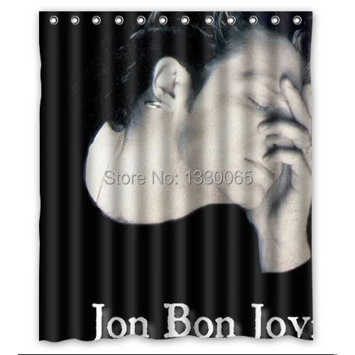 Elegant BJ Shower Curtain Excellent Workmanshipcurtaincurtain