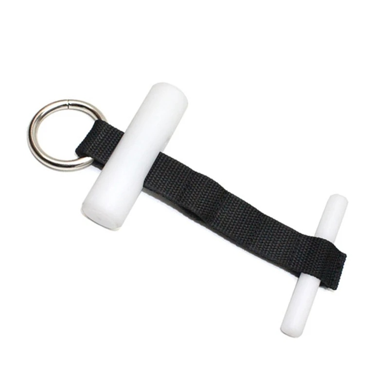 

Adjustable Nylon Hail Strap For Hook Car Dent Repair Tools Accessory Paintless Dent Repair Tools Kit Nylon Belt Tools