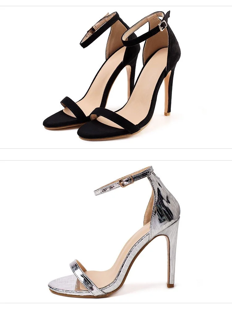 2019_03_11_20_11_IMG_1277