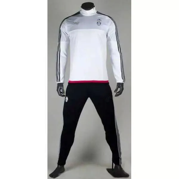 deportes equipo de fútbol de largo plazo chaqueta de los pantalones de entrenamiento de fútbol los niños pantalones de pierna ropa ajustada deportiva|sportswear prices|clothes fitnessclothes wrestling -